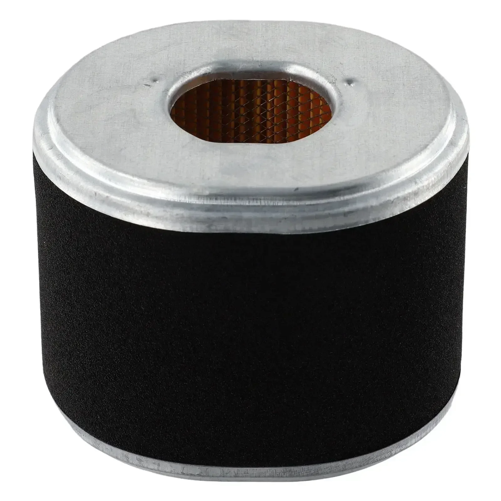 1 st Luchtfilter Voor Honda AF - Power Tools Generator recensie en prijs
