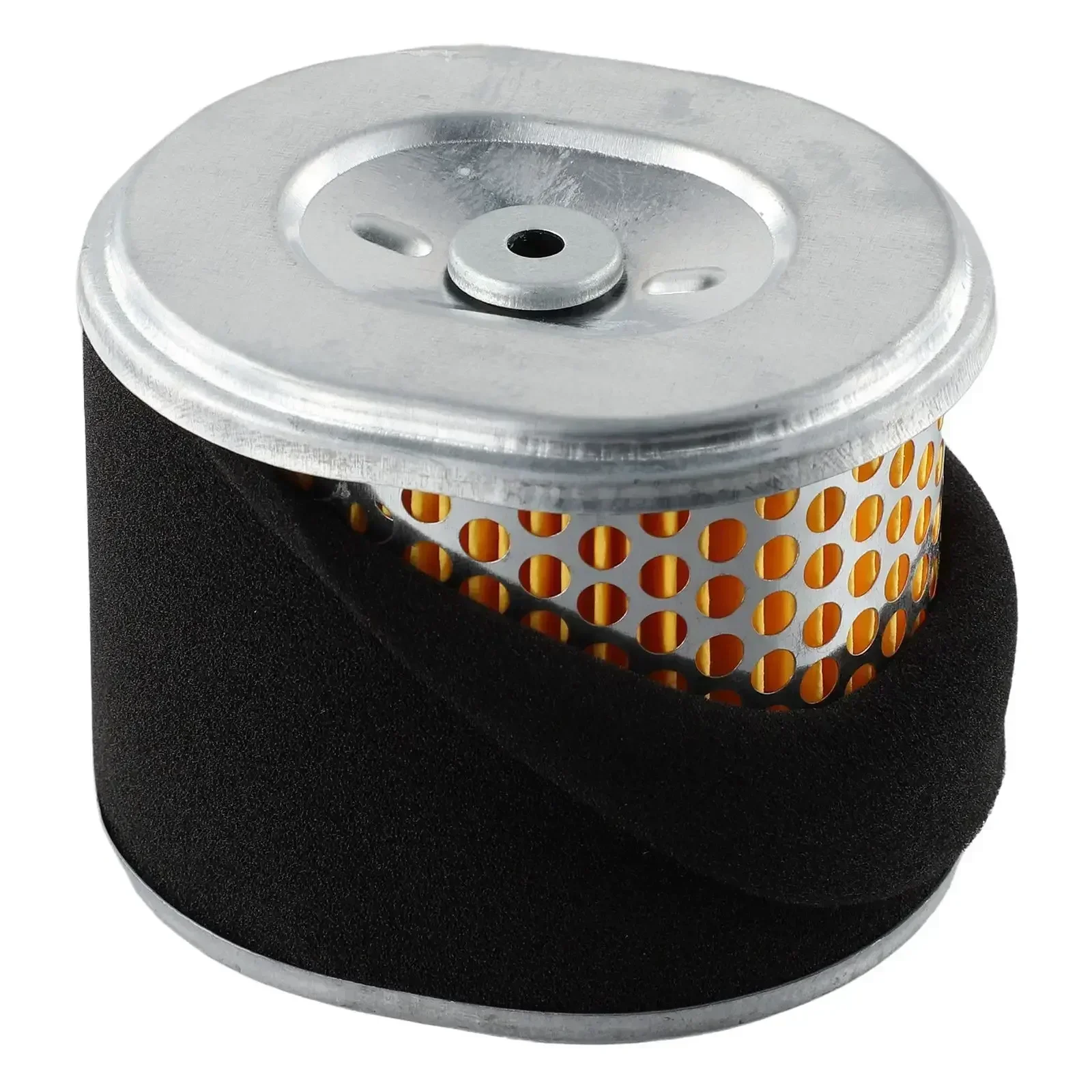 1 st Luchtfilter Voor Honda AF - Power Tools Generator recensie en prijs