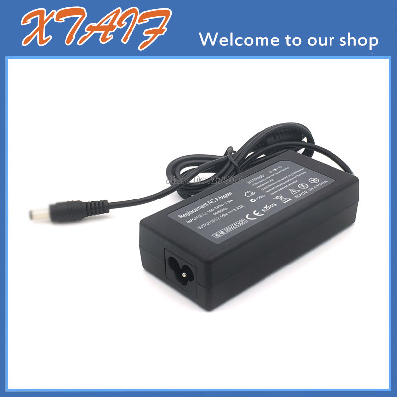 AC DC Adapter Oplader voor JBL - Xtreme Power Tools recensie en prijs