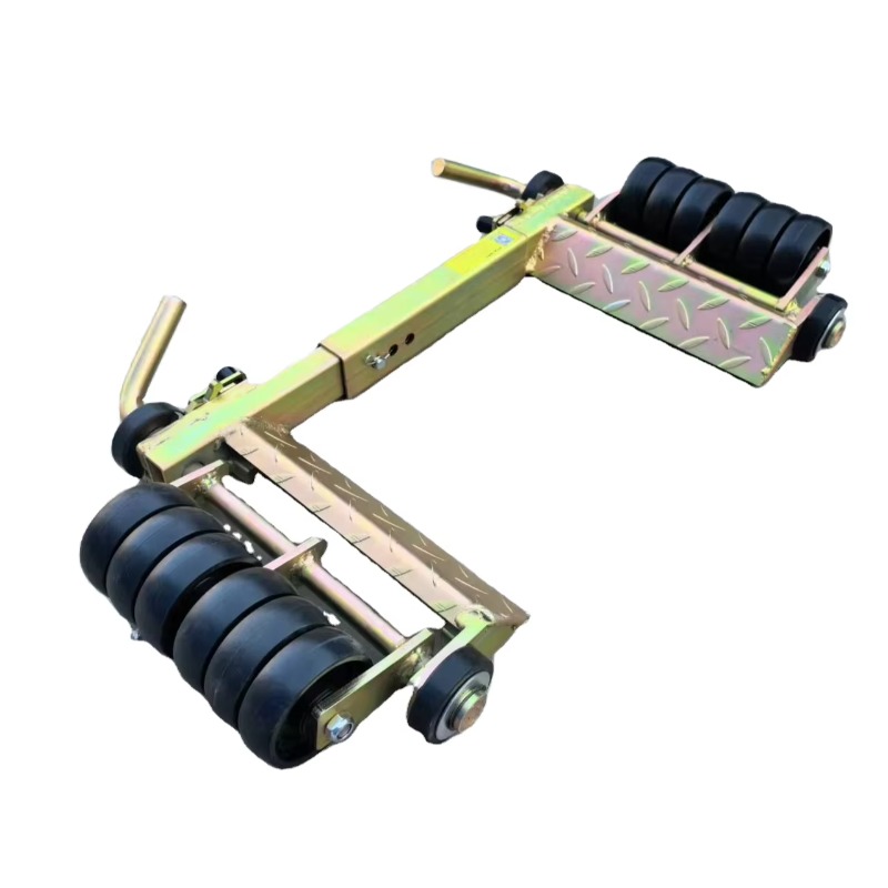 Hoogwaardige gegalvaniseerde s - Power Quality Tools recensie en prijs