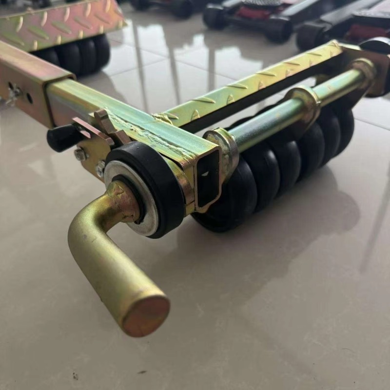 Hoogwaardige gegalvaniseerde s - Power Quality Tools recensie en prijs