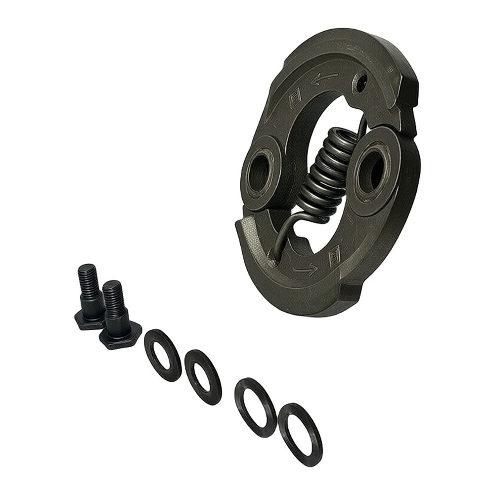 Voor Echo SRM400 SRM400U SRM41 - Power Tools You Need recensie en prijs