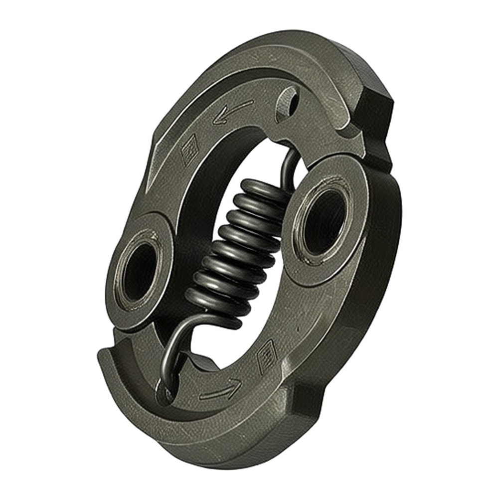 Voor Echo SRM400 SRM400U SRM41 - Power Tools You Need recensie en prijs