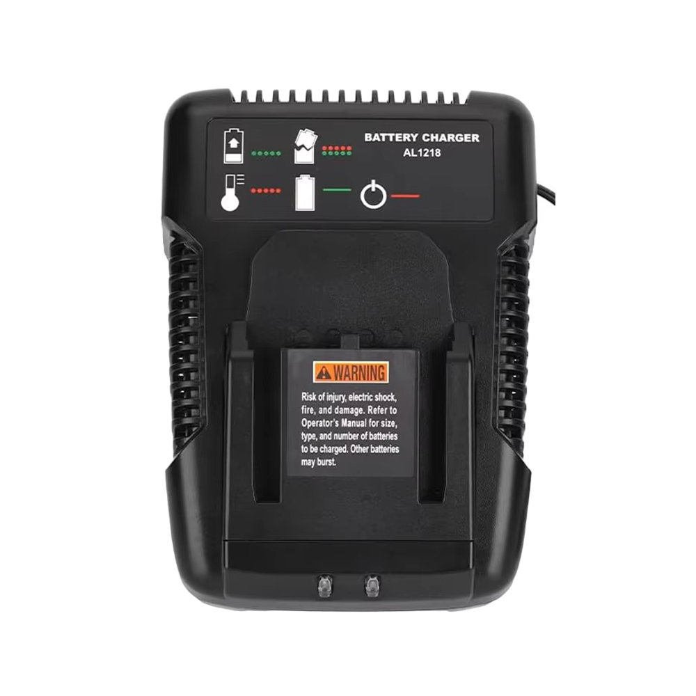 Voor RIDGID AEG 14.4V 18V Li-I - Power Quality Tools recensie en prijs