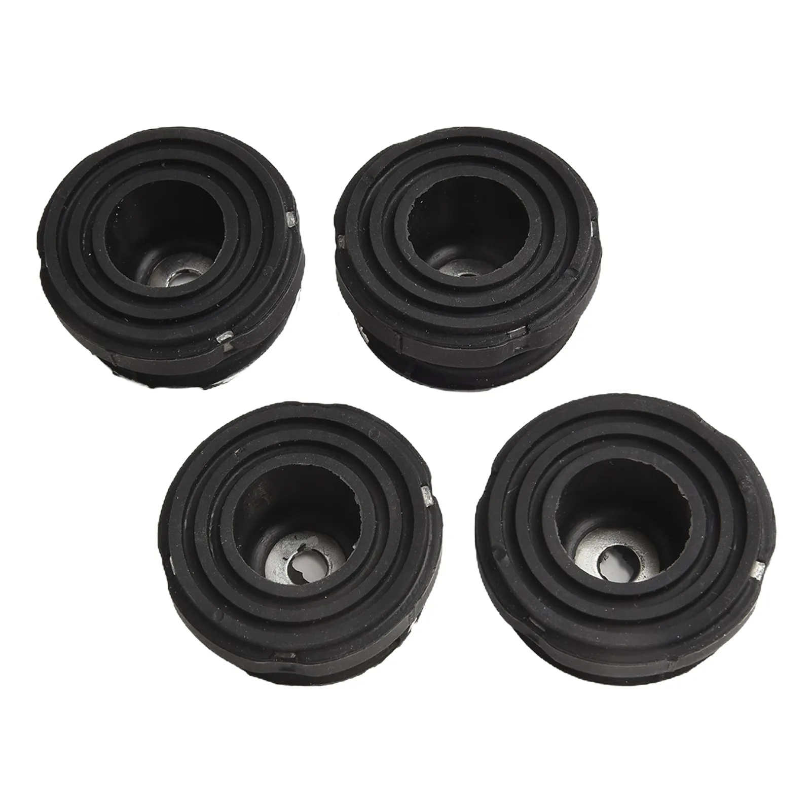 4 stuks Vervanging Bottom Moun - Power Tools Generator recensie en prijs