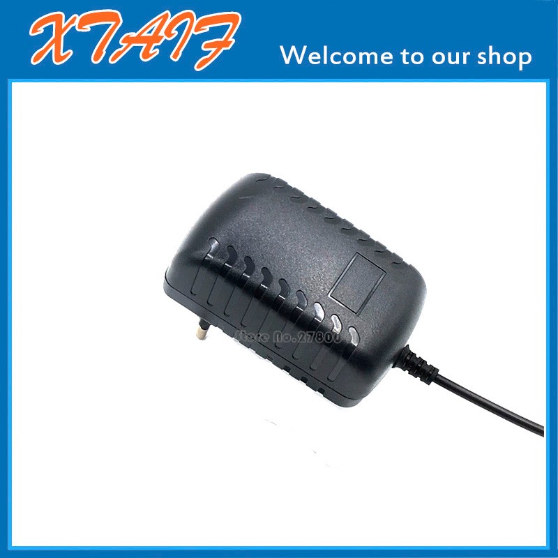 15 V 2A AC DC Voeding Adapter  - Power Tools Uk recensie en prijs