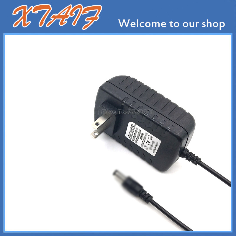 15 V 2A AC DC Voeding Adapter  - Power Tools Uk recensie en prijs