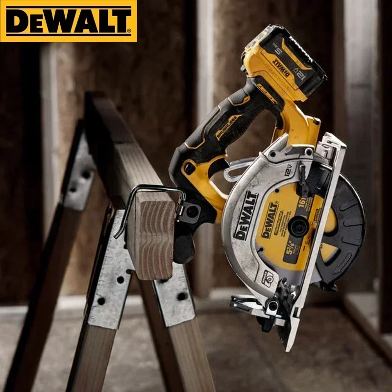 Dewalt DCS512N XTREME 12V MAX  - Xtreme Power Tools recensie en prijs