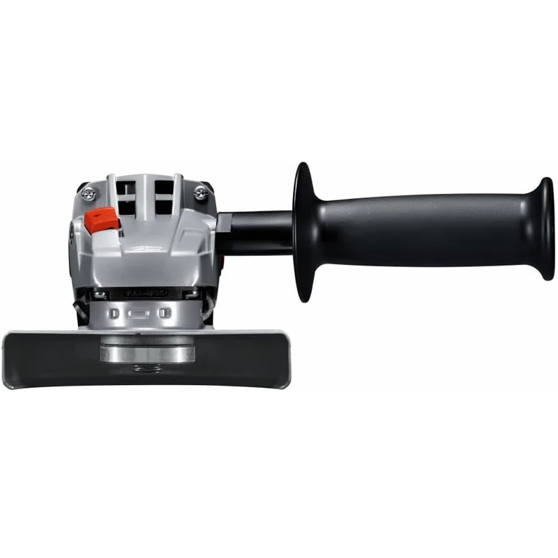 BOSCH GWS18V-8 18V Borstelloze - Power Tools Cordless recensie en prijs