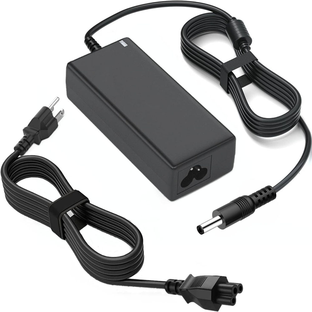 19V 65W oplader voor Xtreme 2, - Xtreme Power Tools recensie en prijs