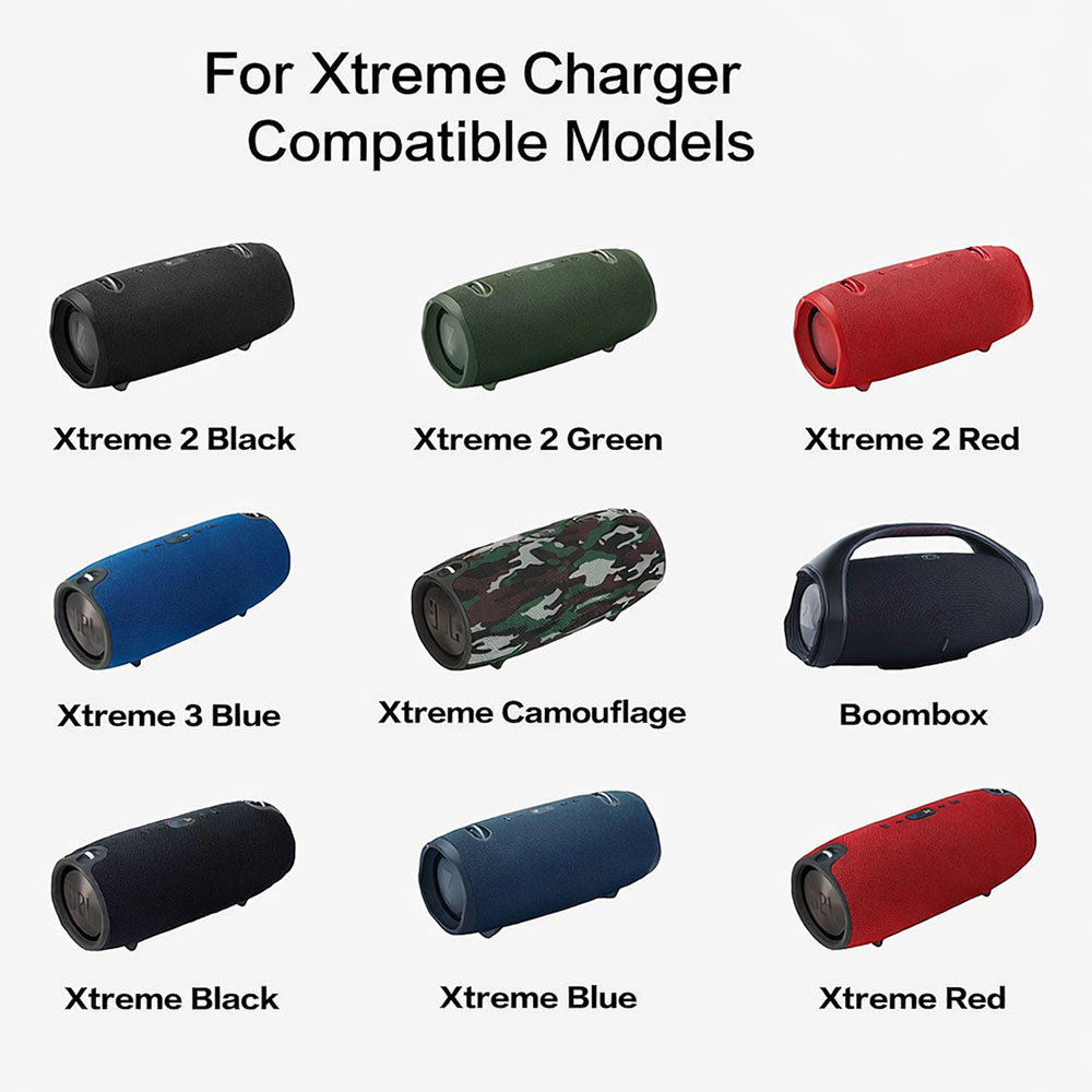 19V 65W oplader voor Xtreme 2, - Xtreme Power Tools recensie en prijs
