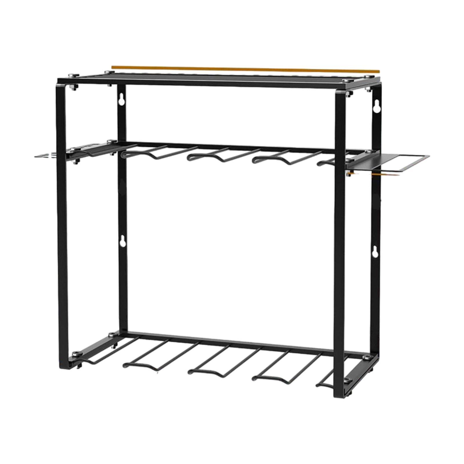 Power Tool Organizer Workshop  - Power Tools Storage recensie en prijs