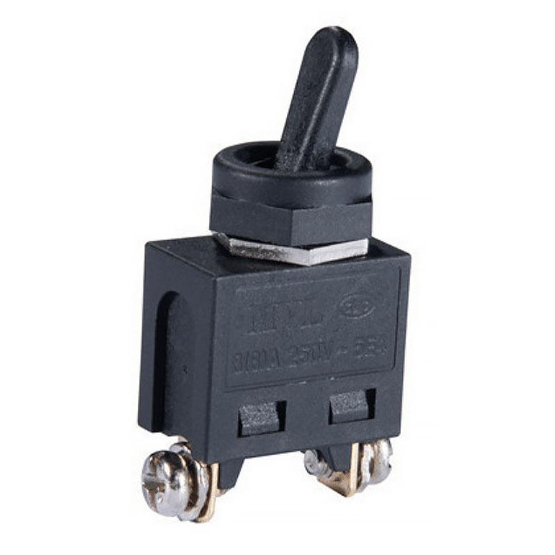 Miniatuur Power Tool Schakelaa - Power Tools Jack Hammer recensie en prijs