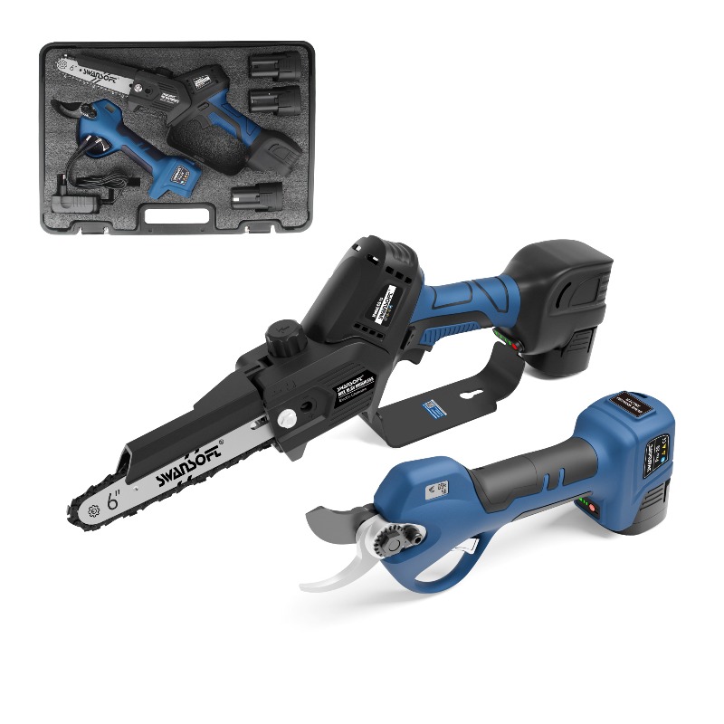 【Best verkocht】 Draadloze bors - Power Tools Cordless recensie en prijs