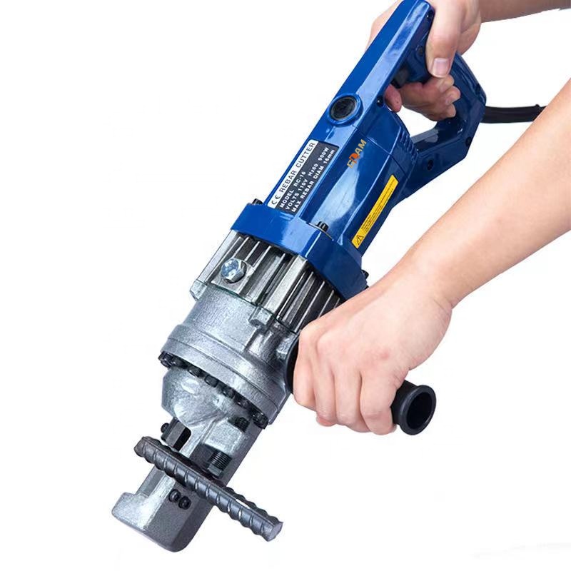 Xtreme Power 1250W Elektrische - Xtreme Power Tools recensie en prijs