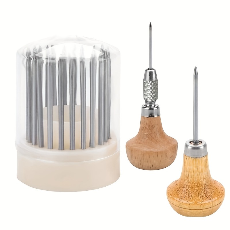 1Set Diamant Steenzet Gereedsc - Power Tools You Need recensie en prijs