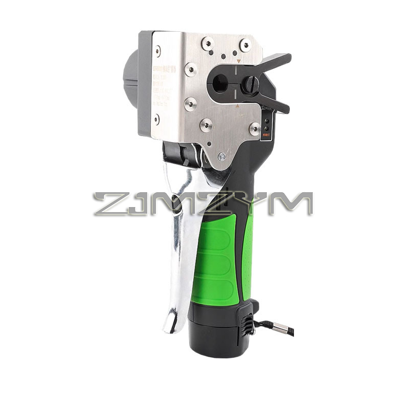 ST-E900A Automatische Lithium  - Power Tools Youtube recensie en prijs
