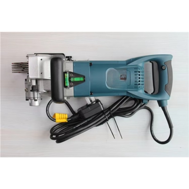 Hoogwaardige elektrische geree - Power Quality Tools recensie en prijs
