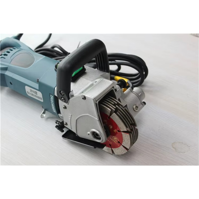 Hoogwaardige elektrische geree - Power Quality Tools recensie en prijs