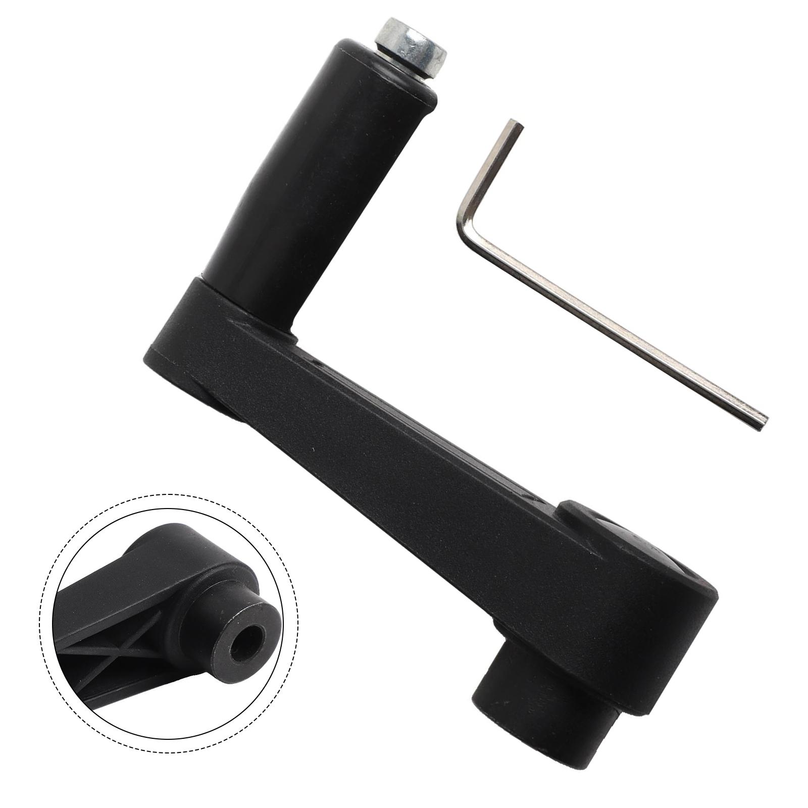 1 Stuks 8/10/12/16 Mm Ronde Ga - Power Tools Generator recensie en prijs