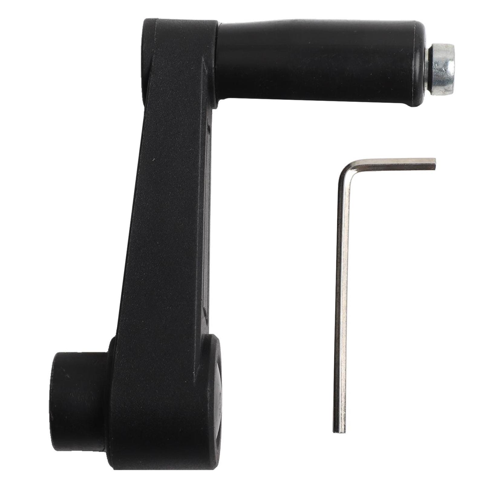1 Stuks 8/10/12/16 Mm Ronde Ga - Power Tools Generator recensie en prijs