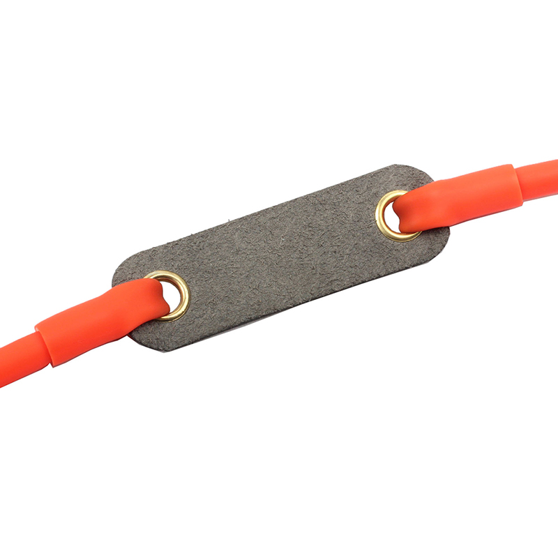 Elastische rubberen band voor  - Power Tools Youtube recensie en prijs