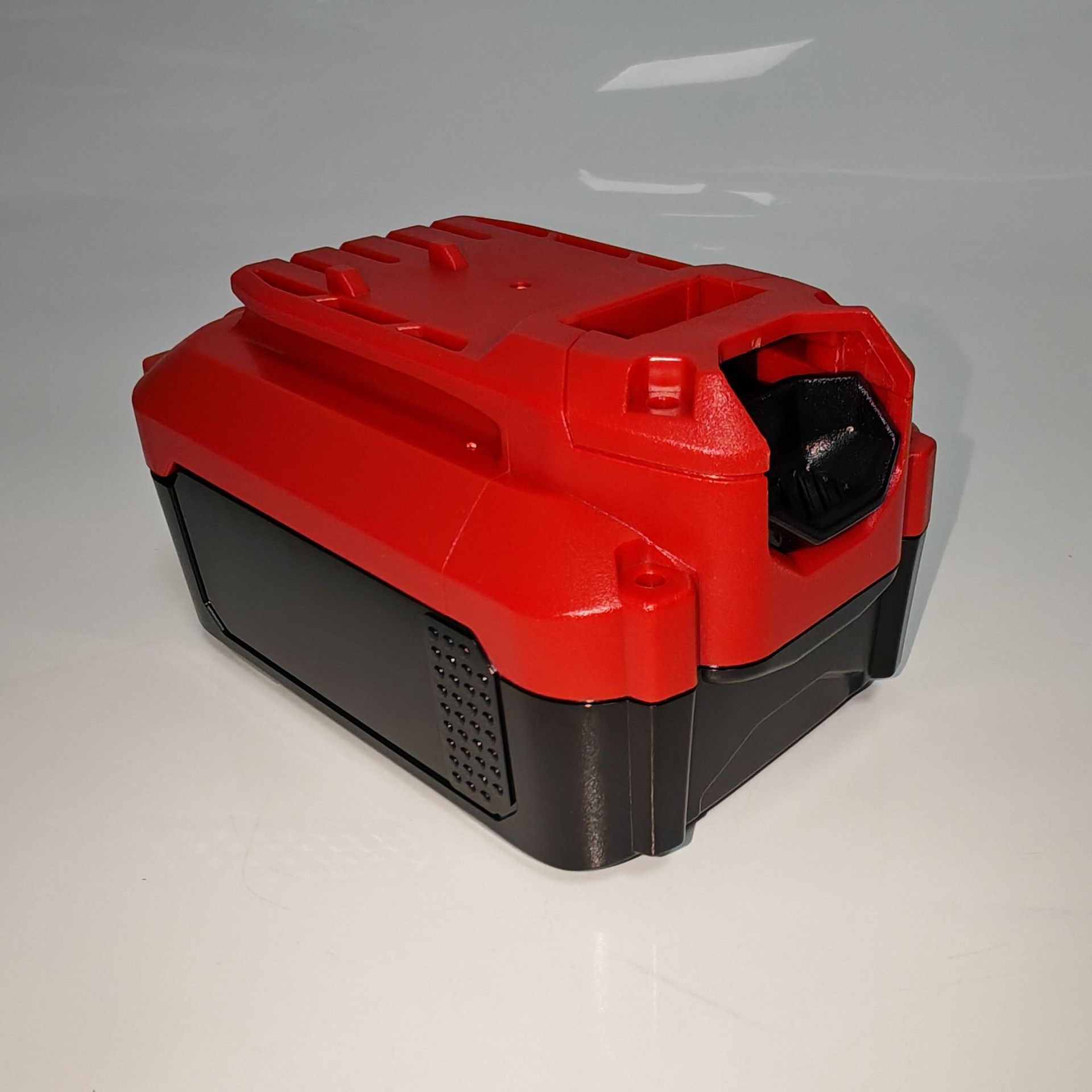 Vervangende accu voor Craftsma - Power Quality Tools recensie en prijs