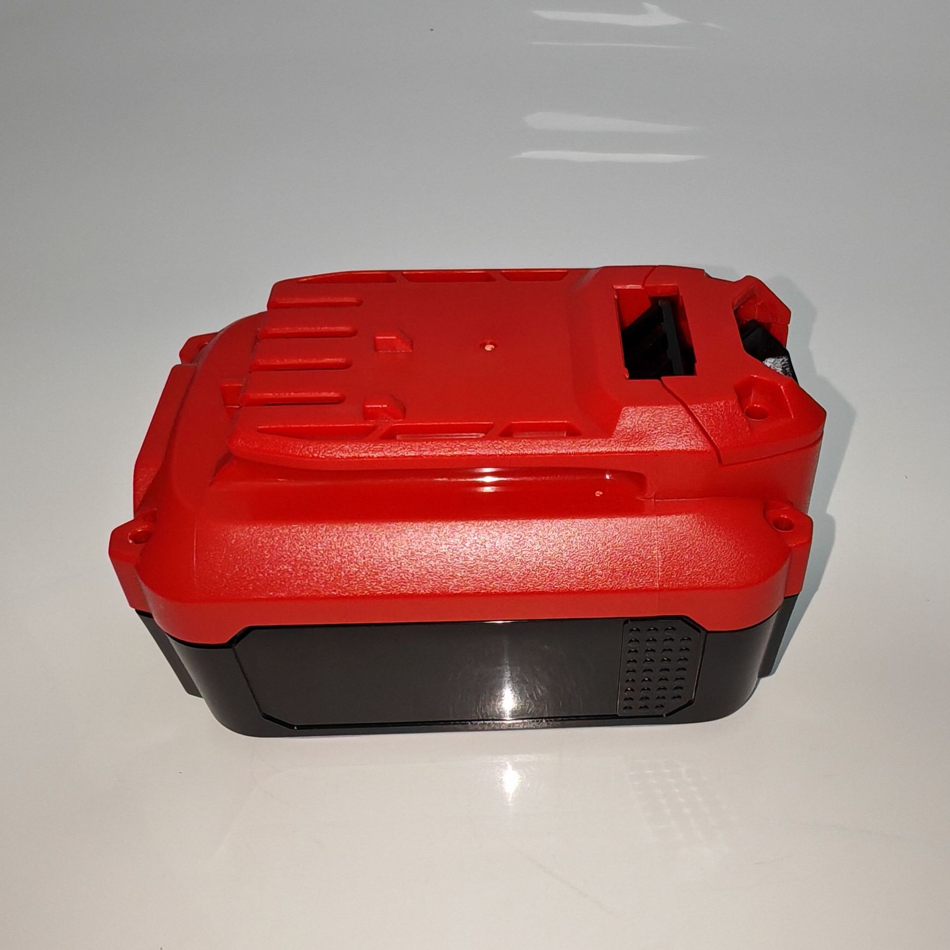 Vervangende accu voor Craftsma - Power Quality Tools recensie en prijs